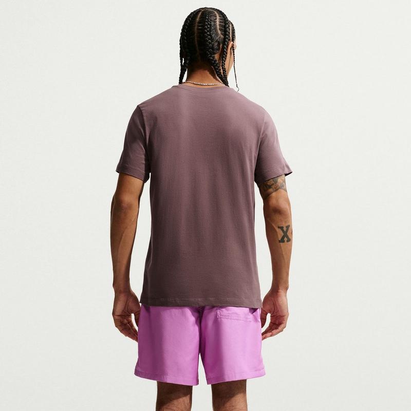 Nike Men's Sportswear T-Shirt
