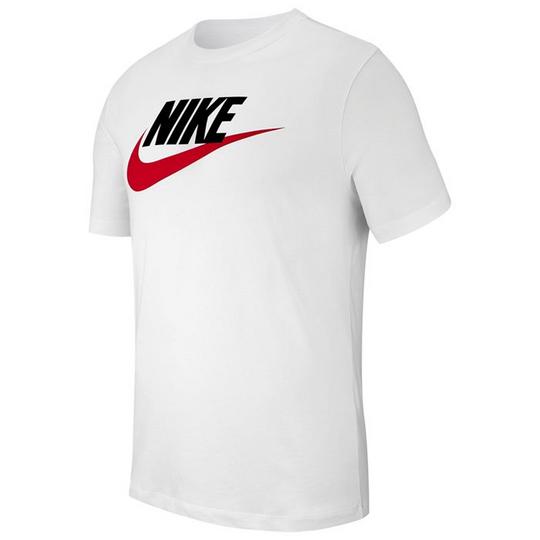 T-shirt Sportswear pour hommes