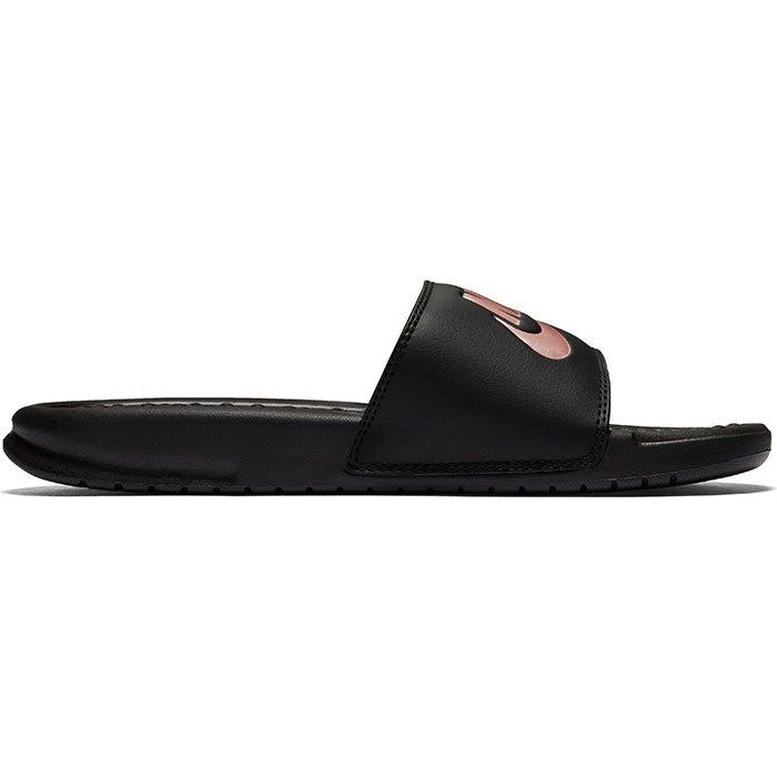Women's Benassi JDI Slide Sandal
