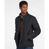 Men s Powell Quilted Jacket