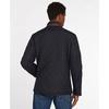 Men s Powell Quilted Jacket