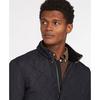 Men s Powell Quilted Jacket