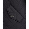 Men s Powell Quilted Jacket