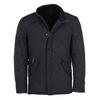 Men s Powell Quilted Jacket