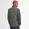 Veste matelass e Powell pour hommes
