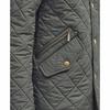 Veste matelass e Powell pour hommes