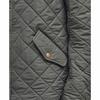 Veste matelass e Powell pour hommes