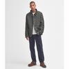 Veste matelass e Powell pour hommes