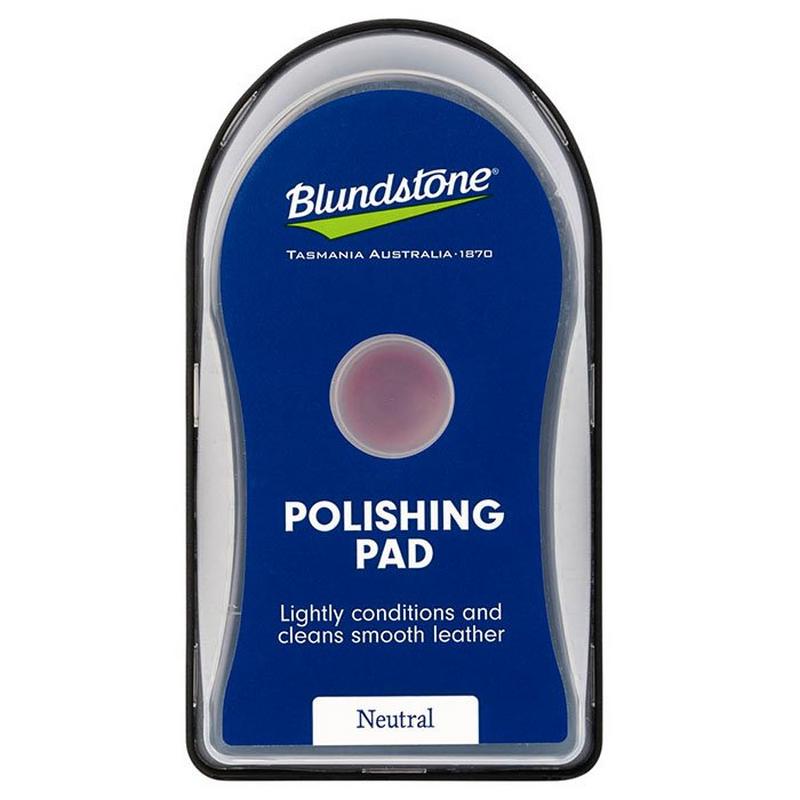 Blundstone Revitalisant huileux et cireux
