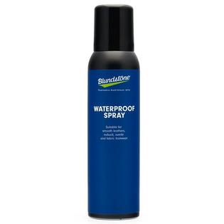 Waterproof Spray