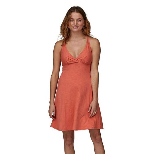 Amber dawn dress patagonia cheap