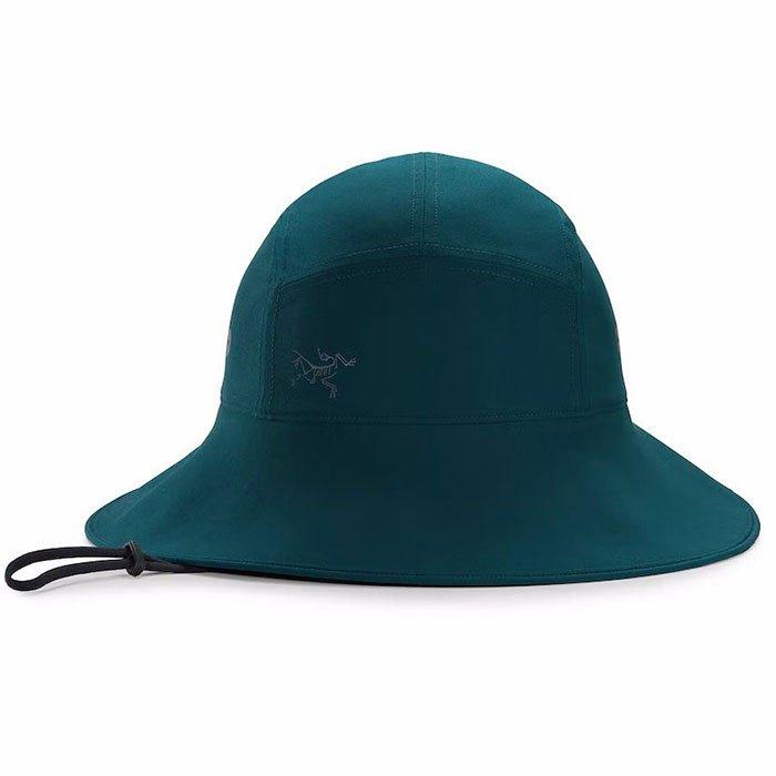 Arcteryx sinsola hat hotsell