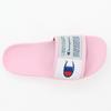 Women s IPO Jock Slide Sandal