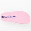 Women s IPO Jock Slide Sandal