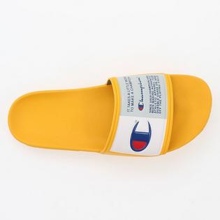 Champion Sandales IPO Jock pour femmes