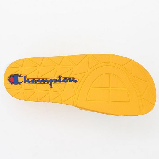 Ipo jock slides clearance