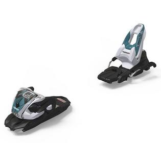 Volkl vMotion 10 GW Lady Ski Binding [2019]