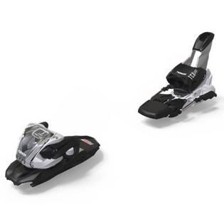 Volkl vMotion 11 Alu GW Lady Ski Binding [2020]