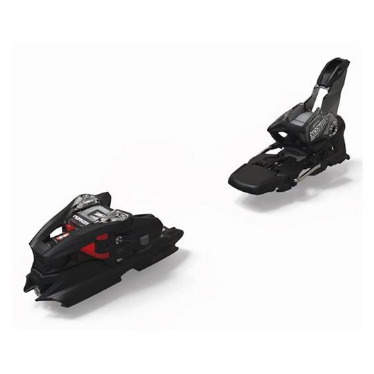 Volkl rMotion2 12 GW Ski Binding  2021 