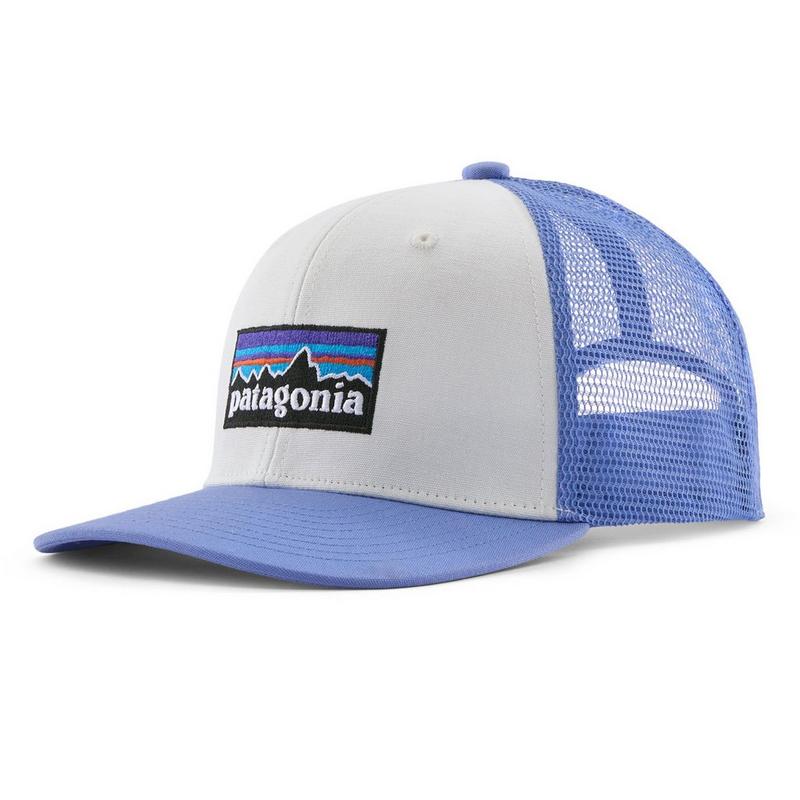 Patagonia Casquette style camionneur pour gar&ccedil;ons juniors [7-16]