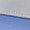 Diver Blue | Casquette style camionneur pour gar&ccedil;ons juniors [7-16]