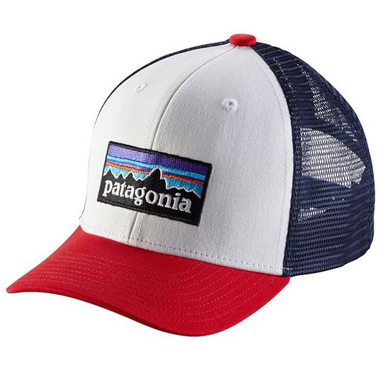 Casquette style camionneur pour gar ons juniors  7-16 