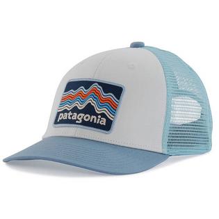 Patagonia Junior Boys' [7-16] Trucker Hat