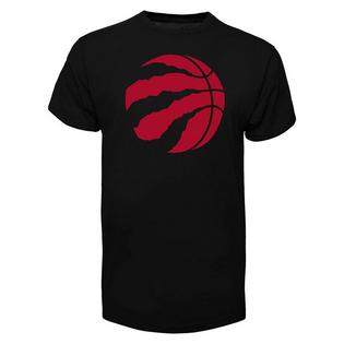 Men's Toronto Raptors NBA Big T-Shirt