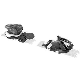 NX 12 Konect Dual B80 Ski Binding [2019]