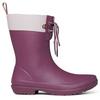 Bottes Flora 2 Eye pour femmes