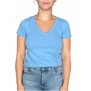 Women's Jilian T-Shirt