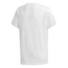 Juniors   8-16  Trefoil T-Shirt