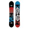 T2B 155 Snowboard  2019 