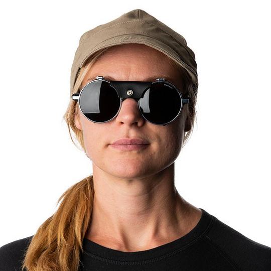 Houdini Unisex Mechanics Cap