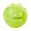 Fuse Outdoor Pickleball  6 Pack 