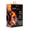 Fuse Indoor Pickleball  6 Pack 