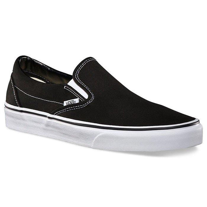 y*0様 新品未使用 VANS Classic Slip-On Anaheim Unisex Classic Slip-On Shoe | Vans | Sporting Life Online