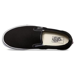 Vans Chaussures Classic Slip-On unisexes