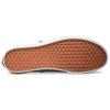 Unisex Classic Slip-On Shoe