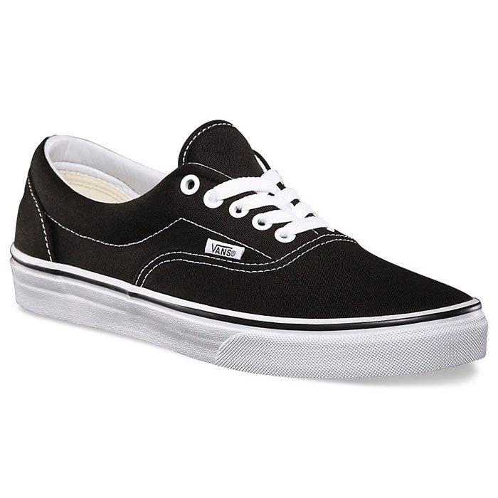 Men's Era Shoe | Vans | Sporting Life Online