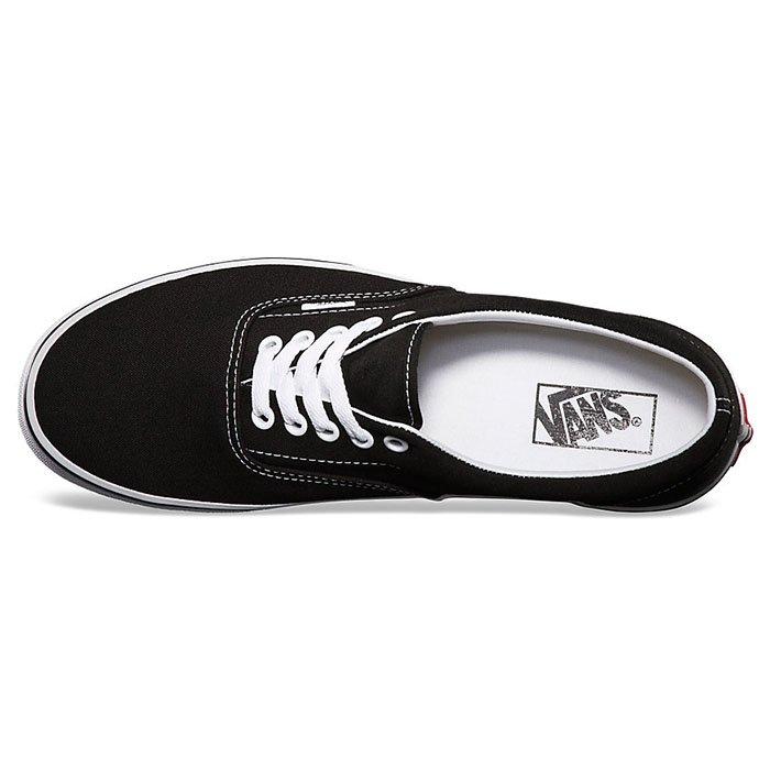Men's Era Shoe | Vans | Sporting Life Online