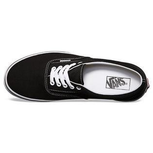 Vans Men's Era Shoe