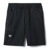 Junior Boys   6-16  PFG Terminal Tackle  Short