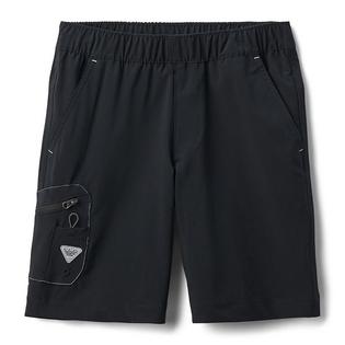 Columbia Junior Boys' [6-16] PFG Terminal Tackle&trade; Short