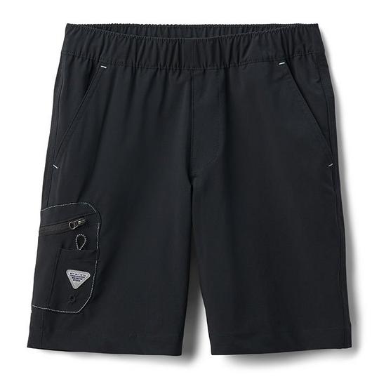 Junior Boys 6 16 PFG Terminal Tackle Short Columbia Sporting Life Online