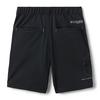 Junior Boys   6-16  PFG Terminal Tackle  Short