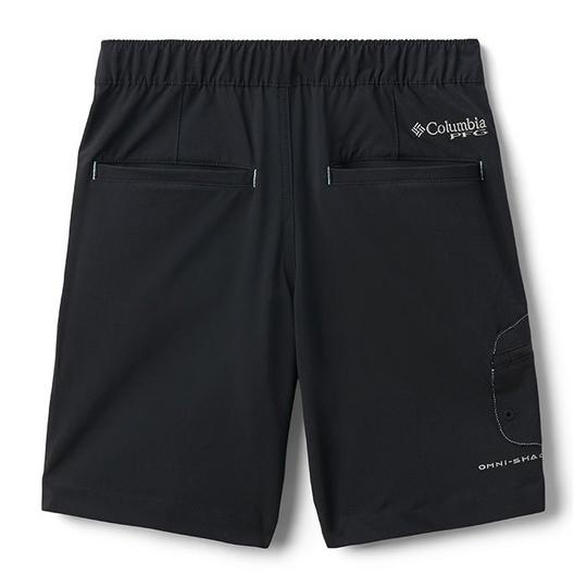 Junior Boys 6 16 PFG Terminal Tackle Short Columbia Sporting Life Online