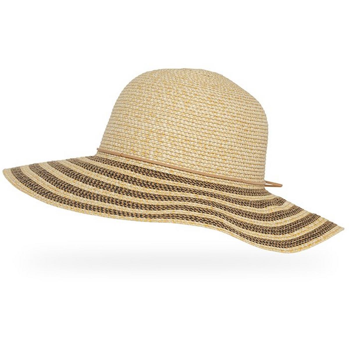 Women's Sun Haven Hat