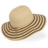 Women s Sun Haven Hat