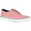 Men s Striper II CVO Sneaker